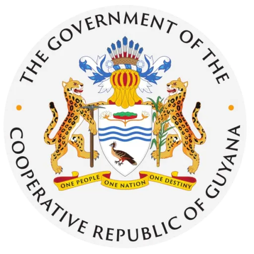 Government of Guyana
